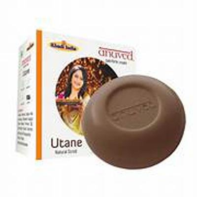 ANUVED UBTAN 125 gms